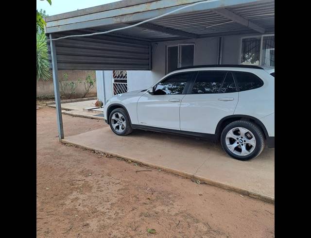 3 BEDROOM HOUSE FOR SALE IN SOSHANGUVE EAST